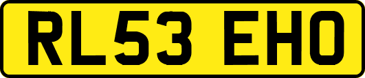 RL53EHO