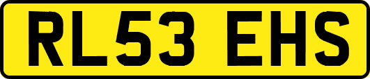 RL53EHS