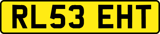 RL53EHT