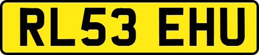 RL53EHU