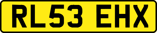 RL53EHX