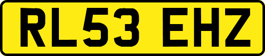 RL53EHZ