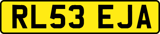 RL53EJA