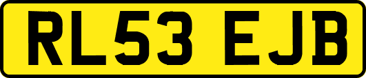 RL53EJB