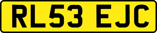 RL53EJC