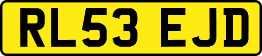 RL53EJD