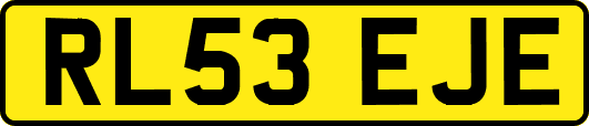 RL53EJE