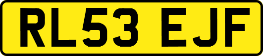 RL53EJF