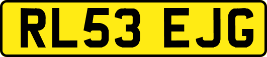 RL53EJG