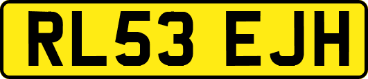 RL53EJH