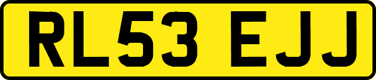 RL53EJJ