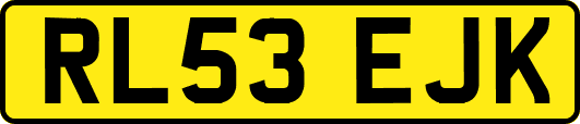 RL53EJK