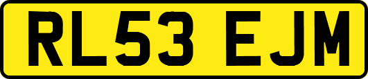 RL53EJM