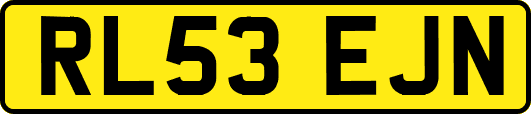 RL53EJN