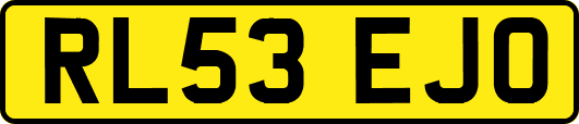 RL53EJO