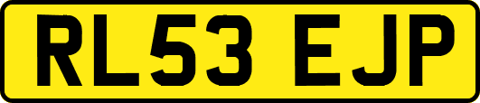 RL53EJP