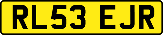 RL53EJR