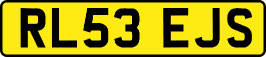 RL53EJS