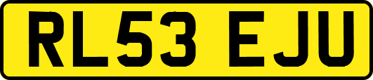 RL53EJU