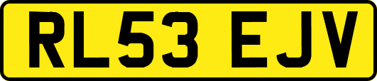 RL53EJV