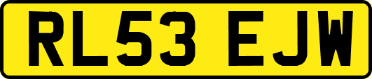 RL53EJW