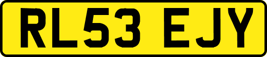 RL53EJY