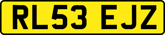 RL53EJZ