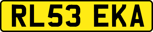 RL53EKA
