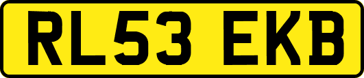 RL53EKB