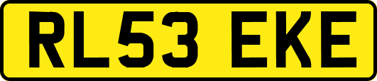 RL53EKE