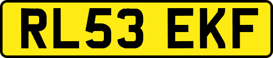 RL53EKF