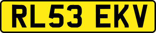 RL53EKV