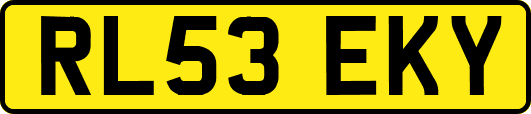 RL53EKY