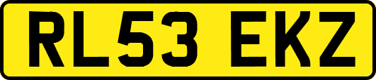 RL53EKZ