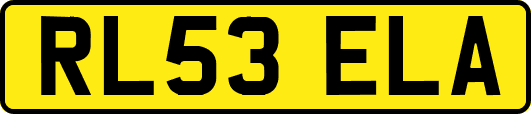 RL53ELA