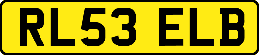 RL53ELB