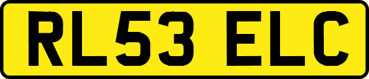 RL53ELC