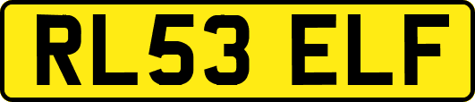 RL53ELF