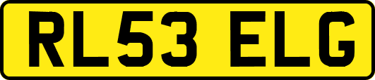 RL53ELG