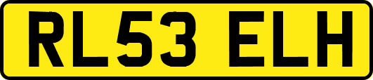 RL53ELH