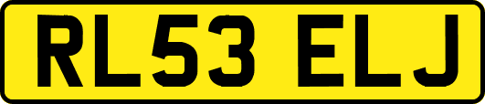 RL53ELJ