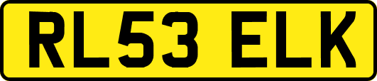 RL53ELK