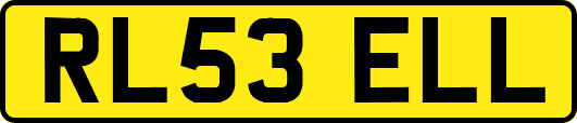 RL53ELL
