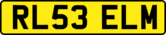 RL53ELM