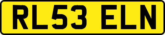 RL53ELN