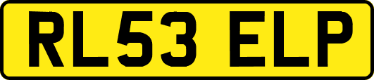 RL53ELP