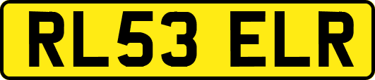 RL53ELR