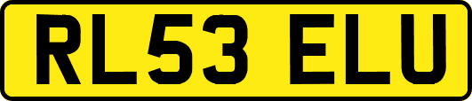 RL53ELU