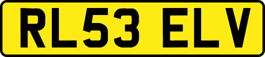 RL53ELV