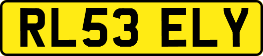 RL53ELY
